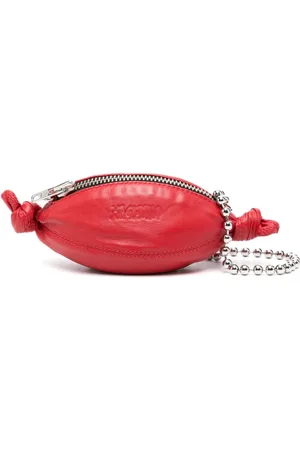 MAGLIANO Mochila tipo mensajero Paglie Candy