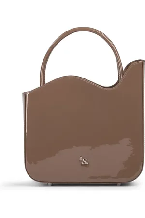 LE SILLA Bolsa Ivy mini