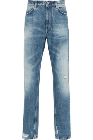 Givenchy Jeans tapered