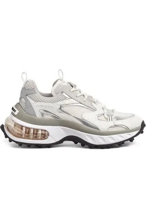 Dsquared2 Tenis Dean & Dan