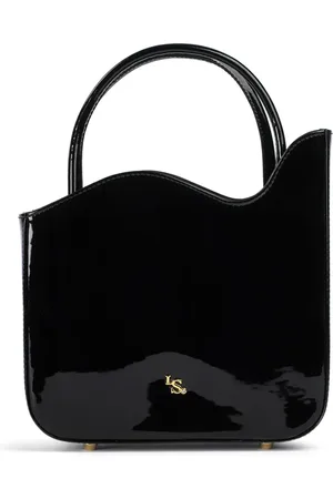 LE SILLA Bolsa Ivy mini