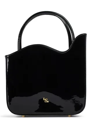 LE SILLA Bolsa Ivy mini