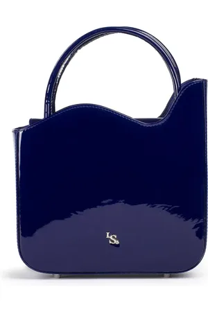 LE SILLA Bolsa Ivy mini