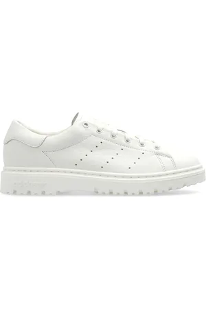 adidas Tenis Freizeit Stan Smith