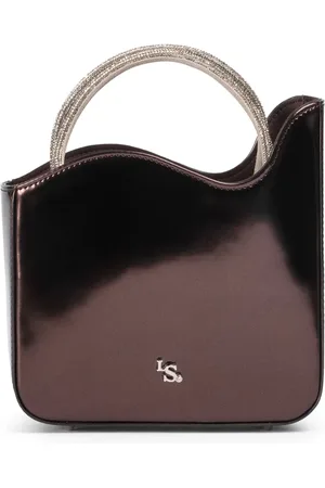 LE SILLA Bolsa Ivy mini