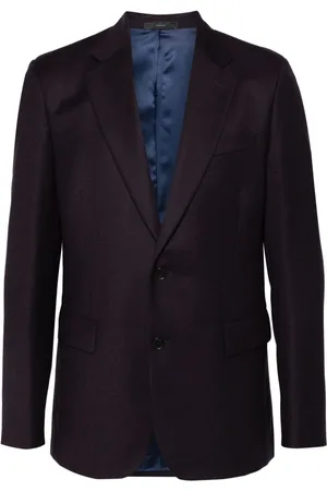 Paul Smith Blazer con botones