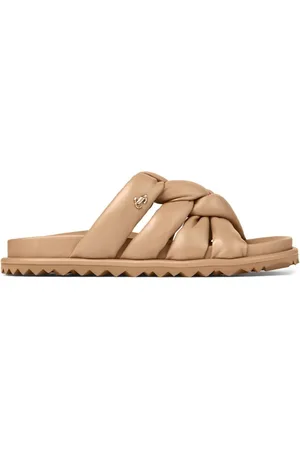Jimmy Choo Flip flops Kes