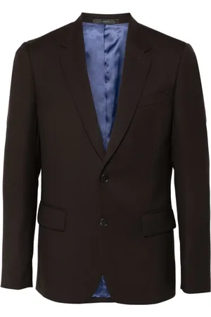 Paul Smith Blazer Soho
