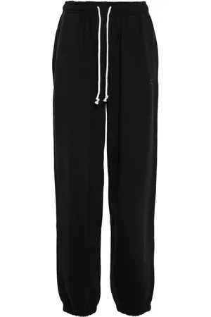 New Balance Pants Athletics