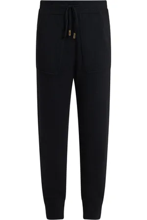 Tom Ford Pants de cachemira