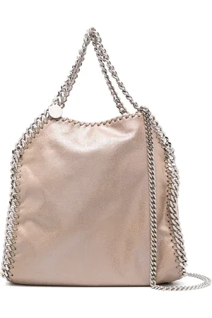 Stella McCartney Tote Falabella mini