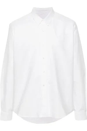 Ami Camisa con botones