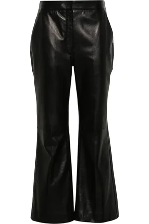 Jil Sander Pantalones rectos