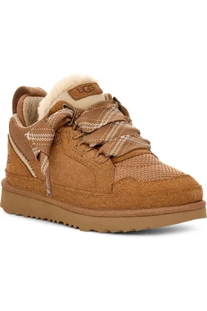 UGG Tenis Lowmel