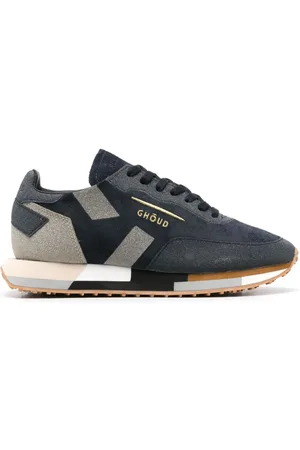 Ghoud Tenis Rush