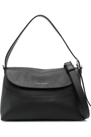 Orciani Bolsa de hombro Nana