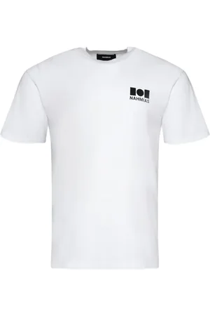Nahmias Playera Miracle Meadows