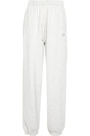 New Balance Pants Athletics