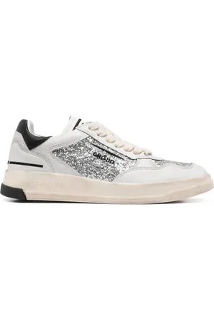 Ghoud Tenis Tweener