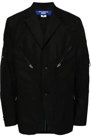JUNYA WATANABE Blazer con botones