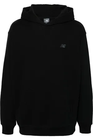 New Balance Hoodie Athletics