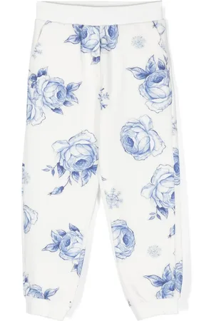 MONNALISA Pants Fantasia