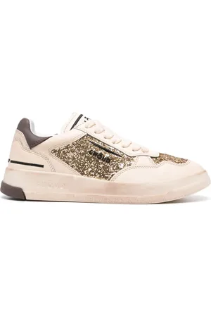 Ghoud Tenis Tweener