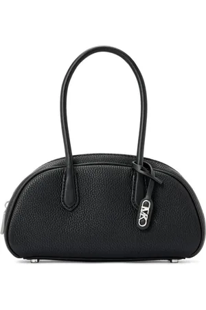 Michael Kors Bolsa de hombro Lulu