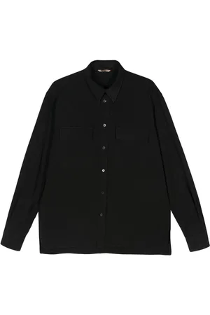 BARENA Camisa con botones