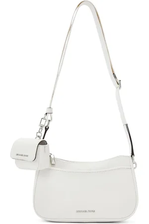 Michael Kors Bolsa crossbody Jet Set