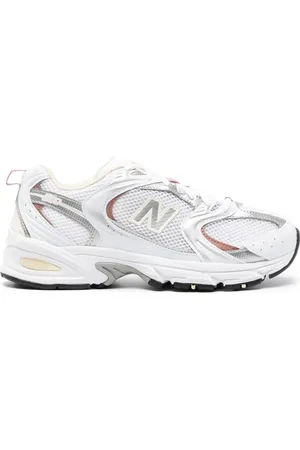 New Balance Tenis 530