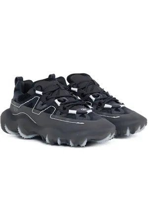 Diesel Tenis S-Prototype