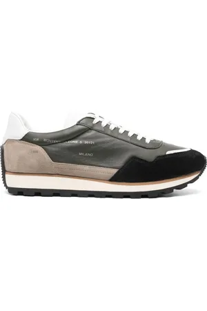 Hogan Tenis 86er