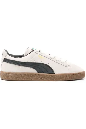 PUMA Tenis Terrace
