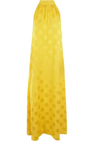 Crida Vestido Taormina