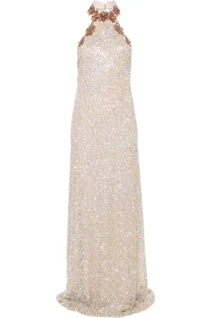 Costarellos Vestido de fiesta Trinity