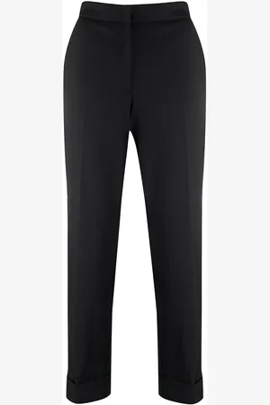 PT Torino Pantalones slim Andrea