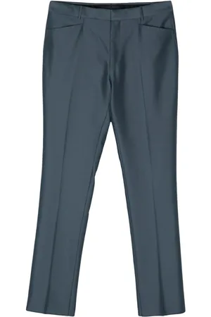 Tom Ford Pantalones Dyllan