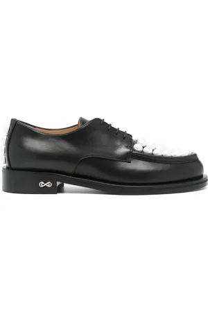Mach & Mach Mocasines Sirene