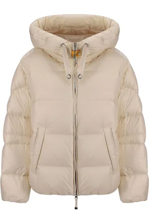 Parajumpers Chamarra Tilly