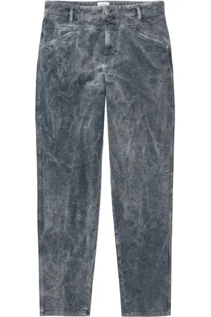 Closed Pantalones X-Lent