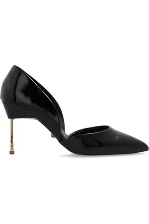 Kurt Geiger Zapatillas Bond 90 con tacón de 90mm