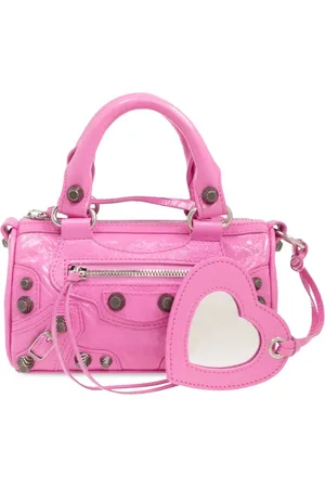 Balenciaga Tote Le Cagole nano