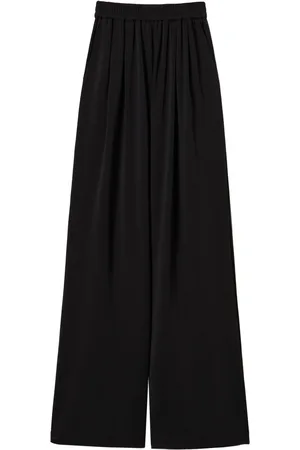 Twin-Set Pantalones palazzo