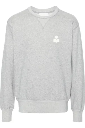 Isabel Marant Sudadera Mike