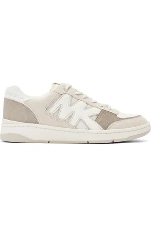 Michael Kors Tenis Rebel