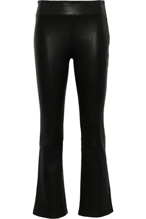 arma leder Pantalones Zaragoza