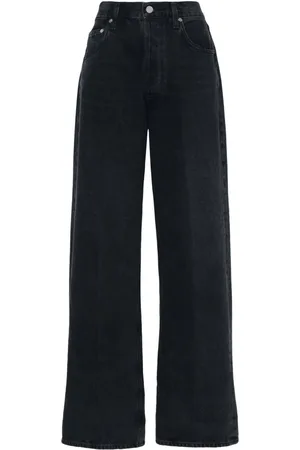 Citizens of Humanity Jeans Ayla