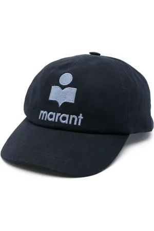 Isabel Marant Gorra Tyron