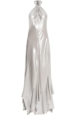 Diesel Vestido D-ynamite